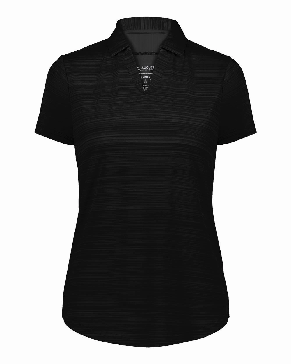 Women's Pursuit Polo