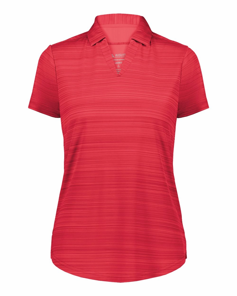 Women's Pursuit Polo