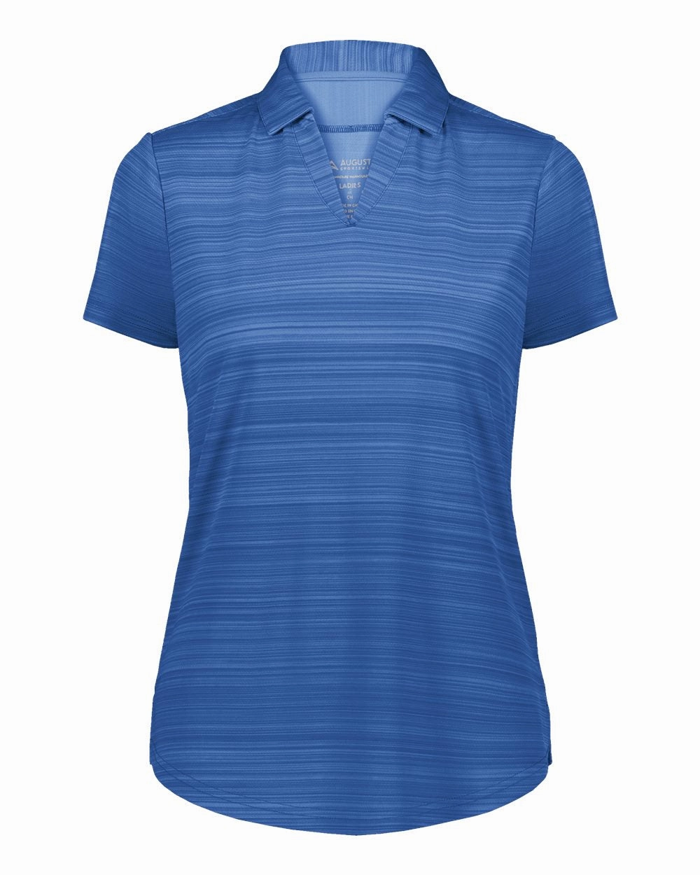 Women's Pursuit Polo