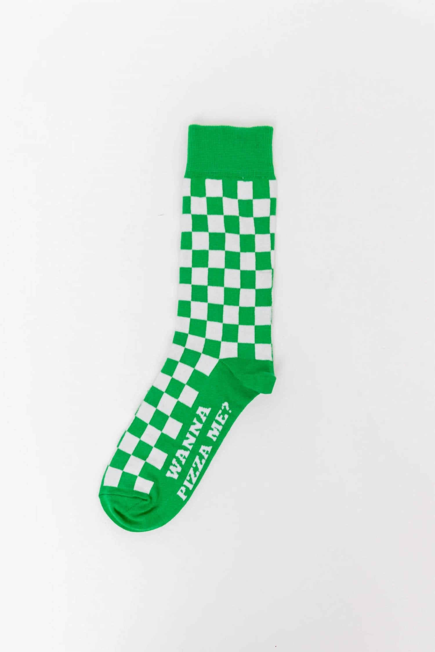 Women's Veggie Pizza 4-Set Sock In Multi Color