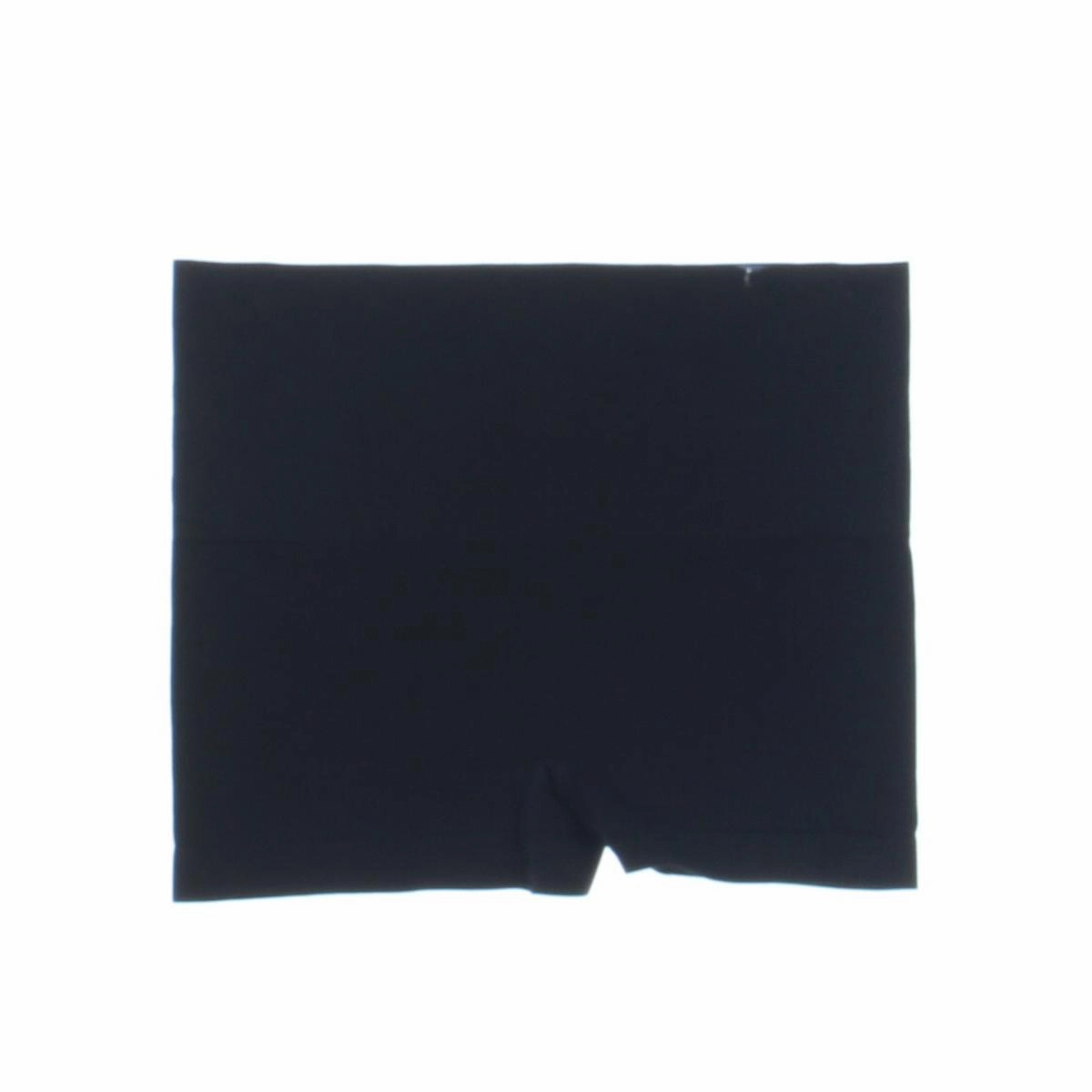 Womens Slimming Boyshort Shaping Panty