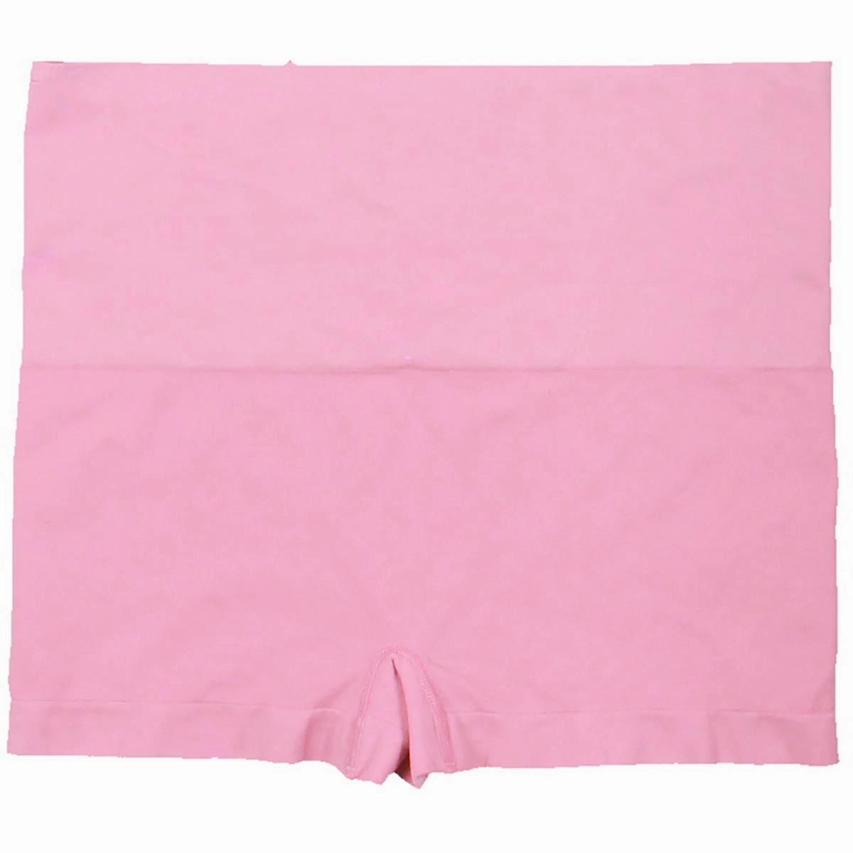 Womens Slimming Boyshort Shaping Panty