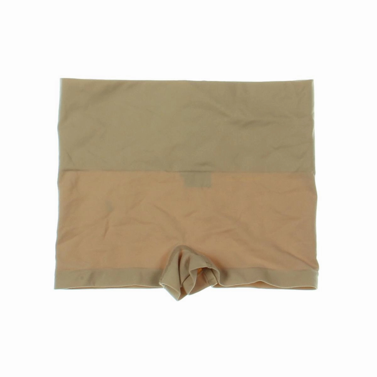 Womens Slimming Boyshort Shaping Panty