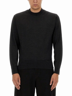 Wool Jersey. designer sweaters outlet