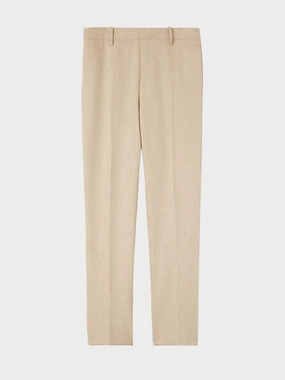 Wool Trousers Bottoms Mens - men's trousers outlet