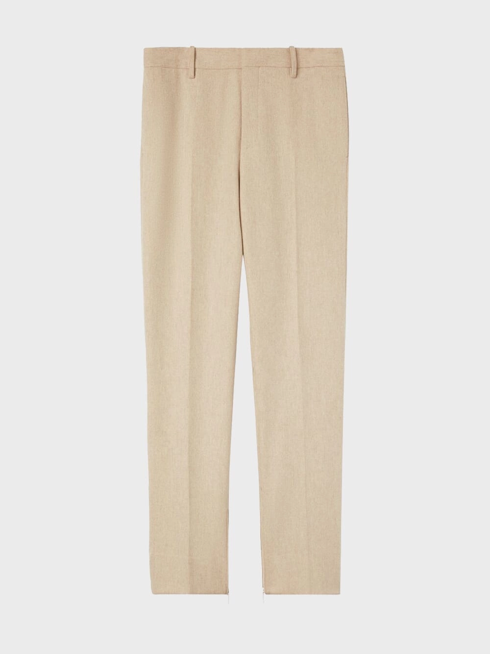 Wool Trousers Bottoms Mens - men's trousers outlet